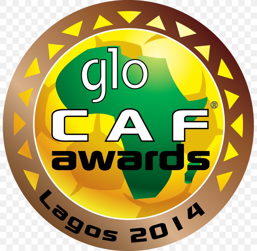 2015 CAF Awards African Player Of The Year Confederation Of African Football, PNG, 801x801px, Caf Awards, African Player Of The Year, Area, Award, Brand Download Free