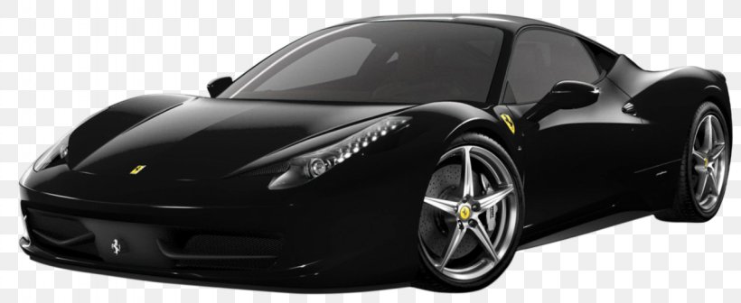 2015 Ferrari 458 Italia 2014 Ferrari 458 Italia Ferrari F430 2013 Ferrari 458 Italia, PNG, 1280x525px, Ferrari, Automotive Design, Automotive Exterior, Automotive Lighting, Car Download Free