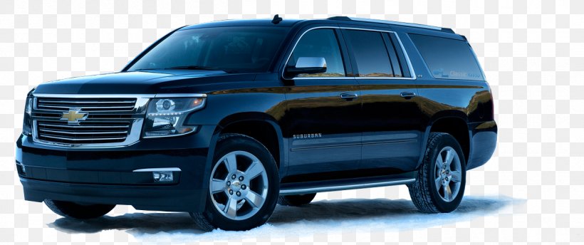 2018 Chevrolet Suburban Car 2016 Chevrolet Suburban 2015 Chevrolet Suburban, PNG, 1256x527px, 2015 Chevrolet Suburban, 2016 Chevrolet Suburban, 2018, 2018 Chevrolet Suburban, Alfa Romeo Stelvio Download Free