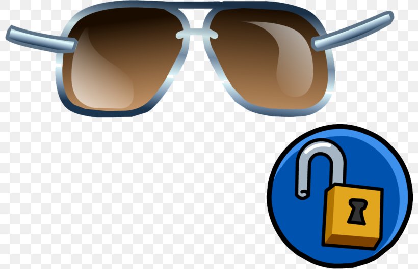 Aviator Sunglasses Ray-Ban Aviator Flash AO Eyewear Original Pilot, PNG, 800x529px, Sunglasses, Ao Eyewear Original Pilot, Aviator Sunglasses, Blue, Brand Download Free