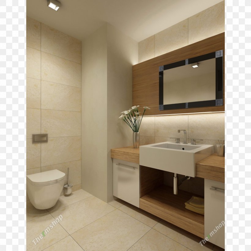 Bathroom Public Toilet Interior Design Services, PNG, 900x900px, Bathroom, Bathroom Accessory, Bathroom Cabinet, Bathroom Sink, Bedroom Download Free