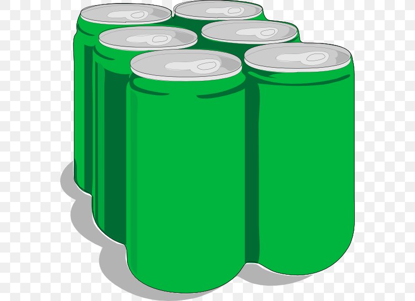 Beer Fizzy Drinks Beverage Can Tin Can Clip Art, PNG, 582x596px, Beer, Alcoholic Drink, Beverage Can, Bottle, Canning Download Free