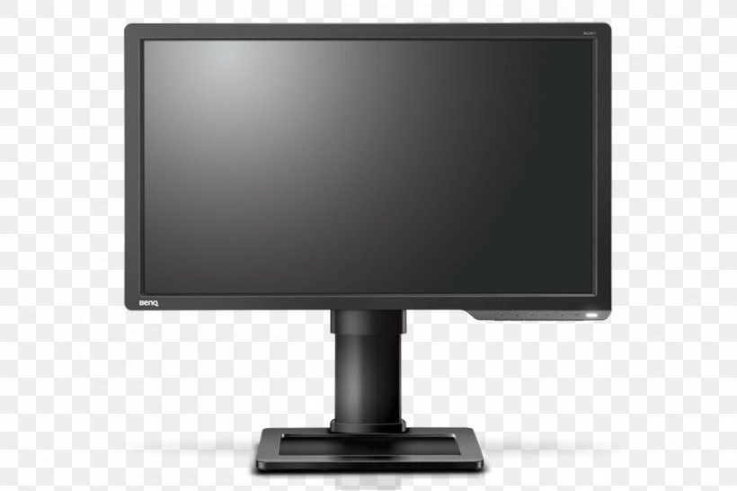 mount it dual monitor wall mount