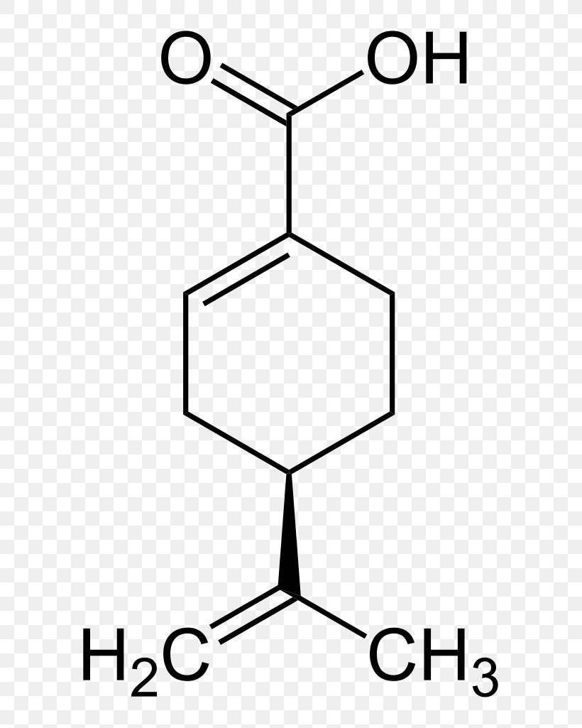 Benzaldehyde Shikimic Acid Structure, PNG, 669x1025px, 3nitrobenzoic Acid, Benzaldehyde, Acid, Aldehyde, Area Download Free