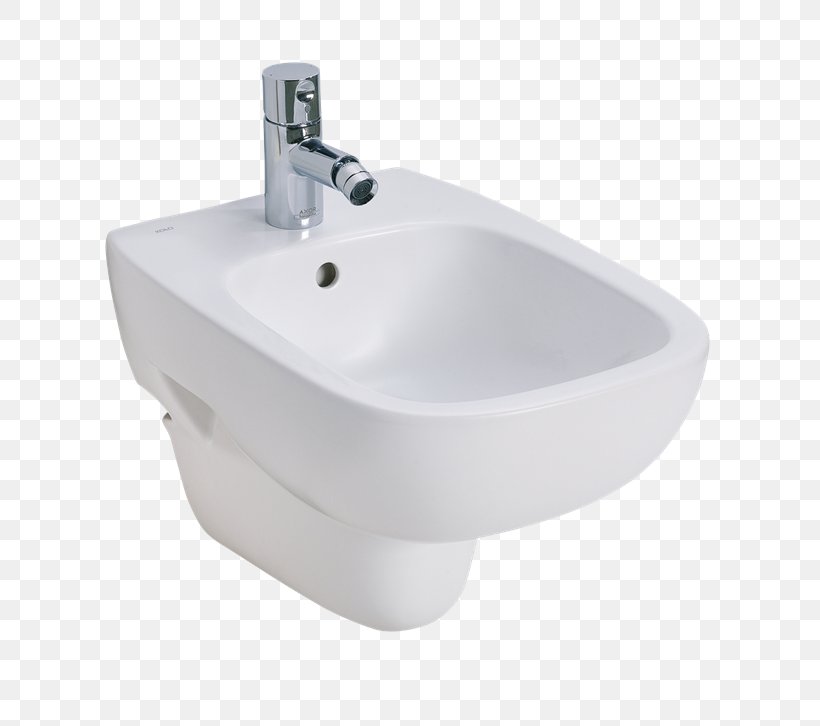 Bidet Bathroom Bowl Roca, PNG, 800x726px, Bidet, Allegro, Bathroom, Bathroom Sink, Bowl Download Free
