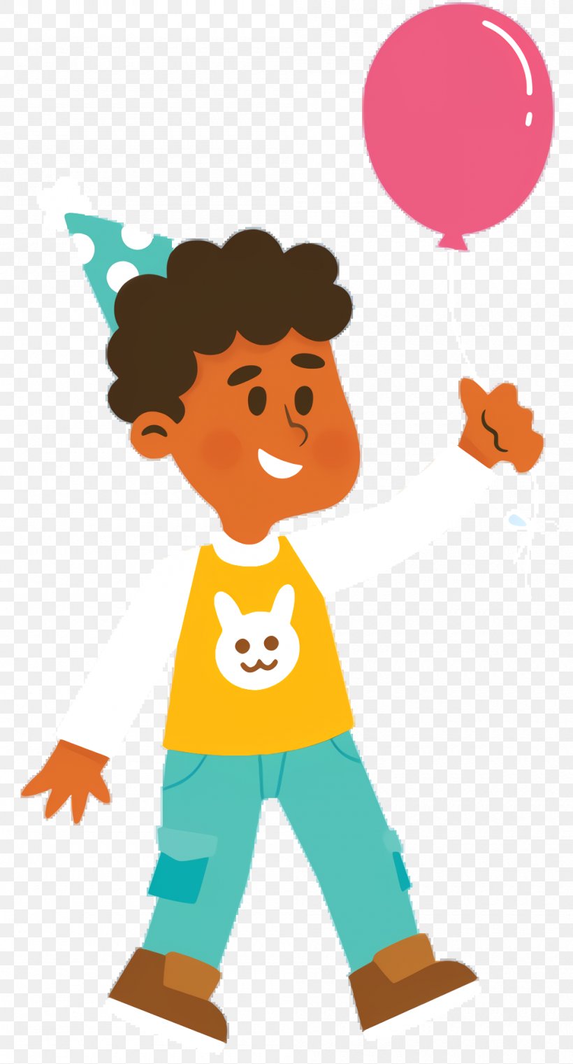 Boy Cartoon, PNG, 1000x1856px, Boy, Behavior, Cartoon, Character, Child Download Free