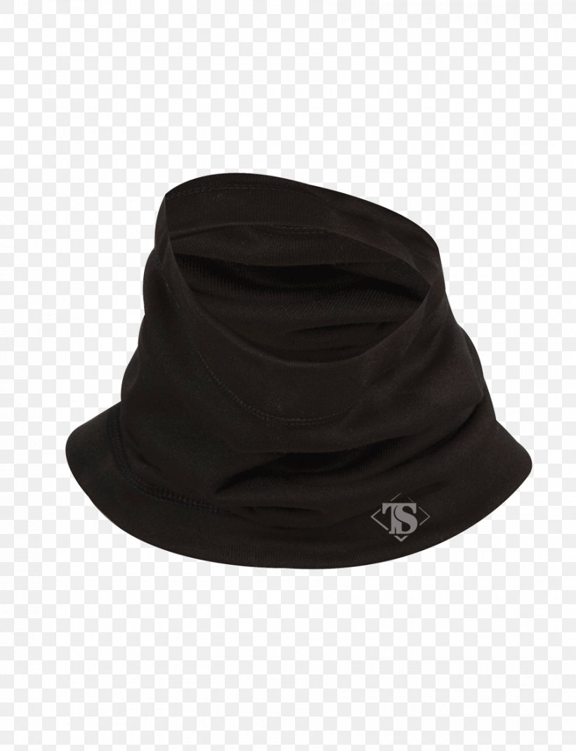 Bucket Hat Baseball Cap Lacoste, PNG, 900x1174px, Hat, Baseball Cap, Belt, Bucket Hat, Cap Download Free