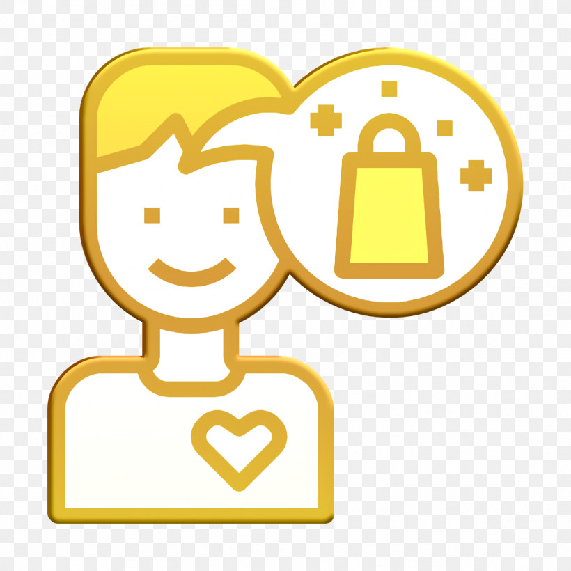 Business Management Icon Customer Icon Behavior Icon, PNG, 1156x1156px, Business Management Icon, Behavior, Behavior Icon, Cartoon, Customer Icon Download Free