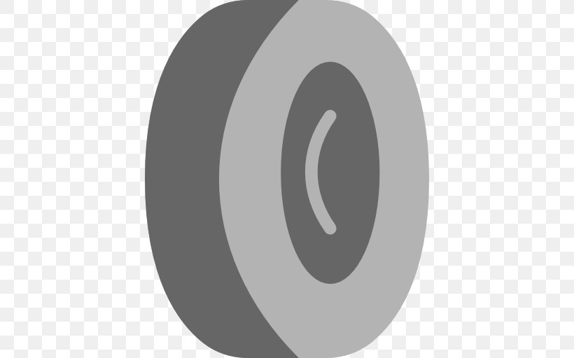 Car Logo Circle Font, PNG, 512x512px, Car, Automotive Tire, Black And White, Brand, Logo Download Free