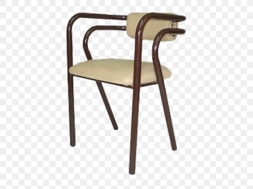 Chair Fast Food Restaurant Bar Stool, PNG, 500x611px, Chair, Armrest, Bar, Bar Stool, Dining Room Download Free