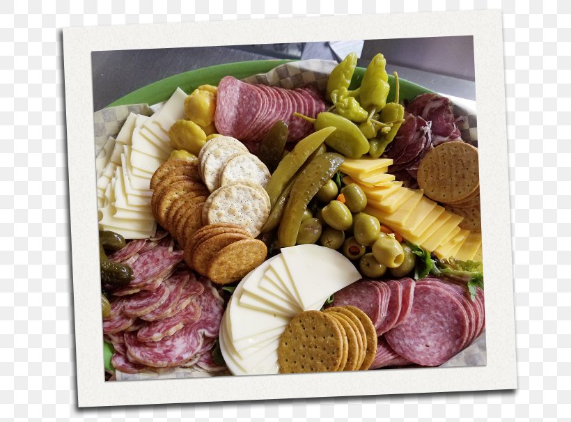 Charcuterie Vegetarian Cuisine Lunch Meat Salumi Food Gift Baskets, PNG, 709x606px, Charcuterie, Appetizer, Basket, Cold Cut, Commodity Download Free