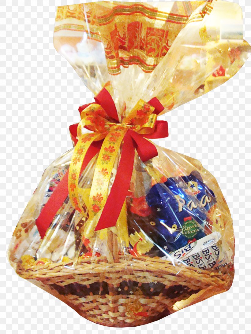 Chocolate Truffle Hamper Basket Christmas, PNG, 2448x3264px, Chocolate Truffle, Basket, Boot, Chocolate, Christmas Download Free