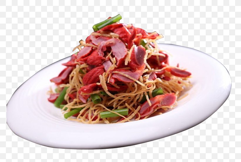 Chow Mein Lo Mein Fried Noodles Chinese Noodles Yakisoba, PNG, 775x550px, Chow Mein, Asian Food, Capellini, Chinese Food, Chinese Noodles Download Free