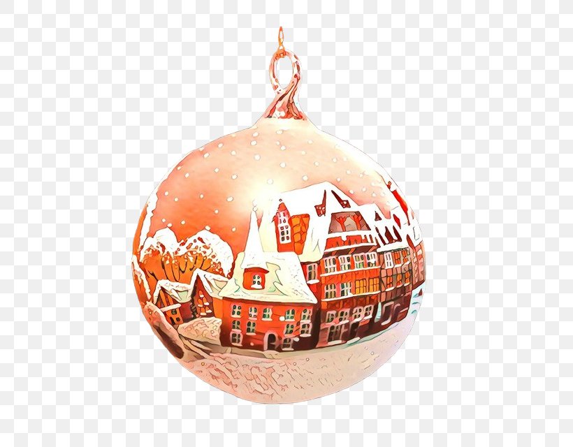 Christmas Ornament, PNG, 569x640px, Cartoon, Christmas Decoration, Christmas Ornament, Holiday Ornament, Interior Design Download Free