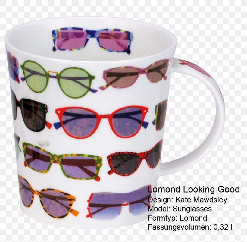 Coffee Cup Sunglasses Mug Dunoon, PNG, 1200x1176px, Coffee Cup, Bone China, Coffee, Cool, Cup Download Free