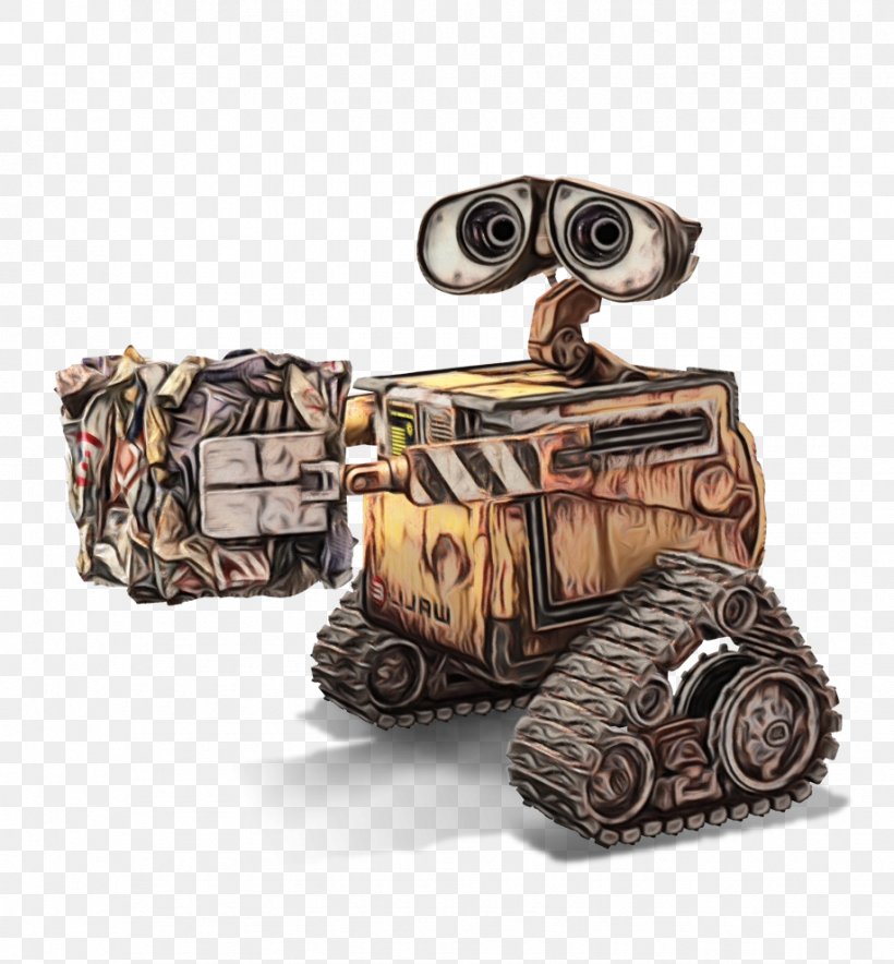 Demolition Waste Scrap Kyiv Robot, PNG, 918x990px, Demolition, Art, Drawing, Figurine, Games Download Free