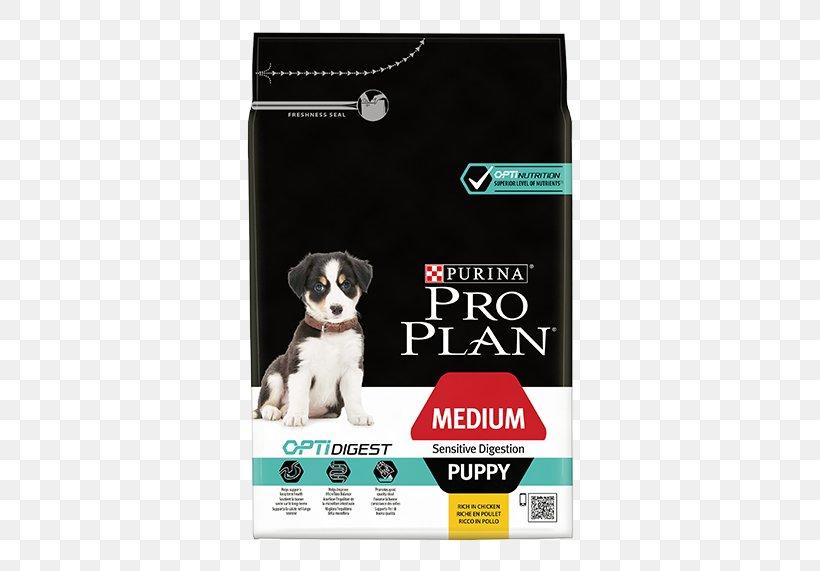 Dog Food Puppy Nestlé Purina PetCare Company Torrfoder, PNG, 460x571px, Dog, Breed, Carnivoran, Dog Breed, Dog Food Download Free