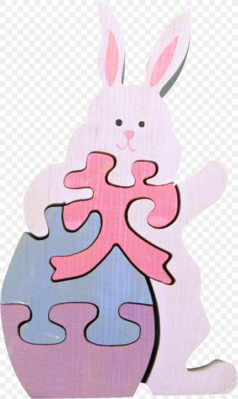 Easter Bunny Pink M Animated Cartoon, PNG, 987x1656px, Easter Bunny, Animated Cartoon, Easter, Mammal, Pink Download Free