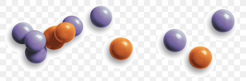 Easter Egg Food Coloring Candy, PNG, 1321x440px, Easter Egg, Candy, Color, Corn Syrup, Dark Chocolate Download Free