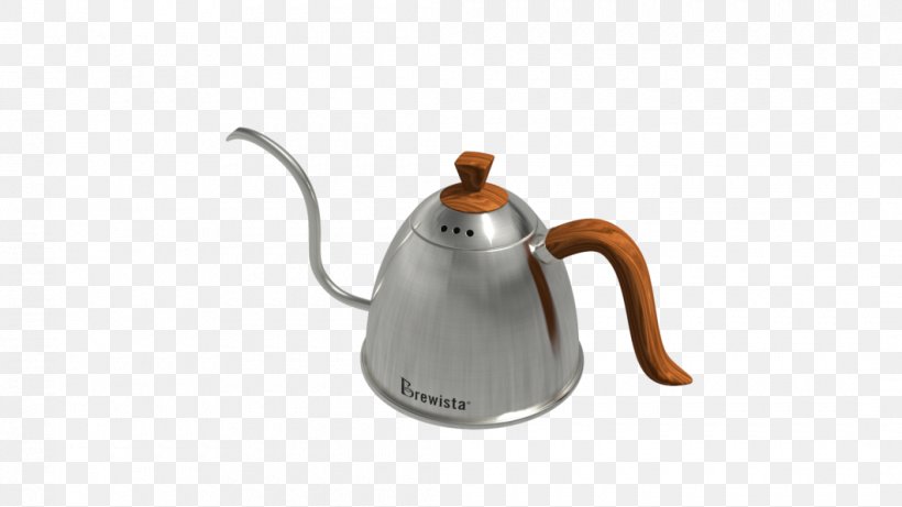 Electric Kettle Teapot Stainless Steel Handle, PNG, 1060x596px, Kettle, Boiling, Coffee, Electric Kettle, Electricity Download Free