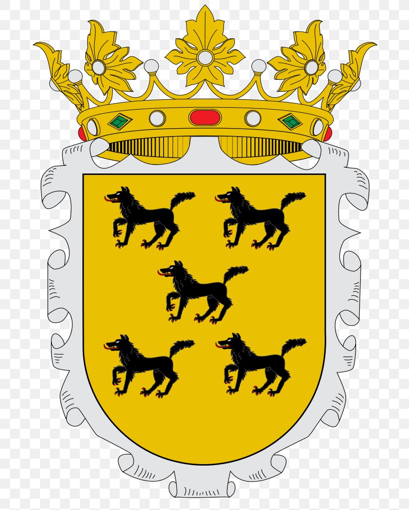 Escutcheon Vinaròs Coat Of Arms Benicàssim La Llosa, PNG, 701x1023px, Escutcheon, Coat Of Arms, Coat Of Arms Of Spain, Crest, Heraldry Download Free