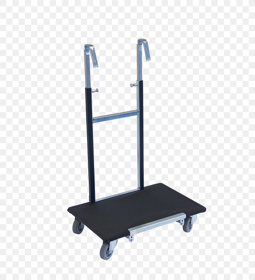 Exercise Machine, PNG, 600x900px, Exercise Machine, Exercise, Exercise Equipment, Furniture, Machine Download Free
