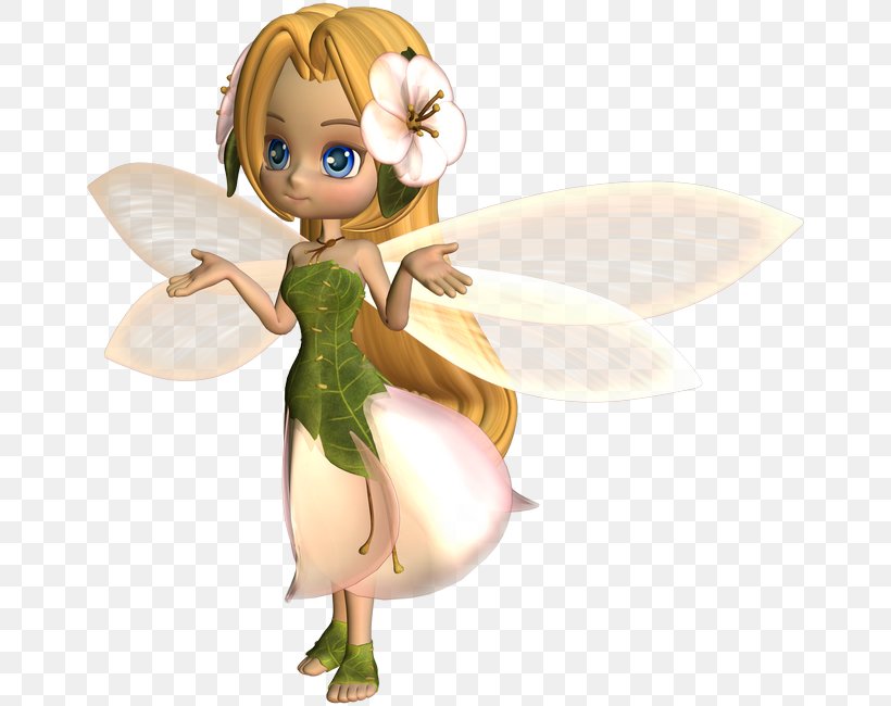 Fairy Tinker Bell Christmas Elf, PNG, 664x650px, Watercolor, Cartoon, Flower, Frame, Heart Download Free