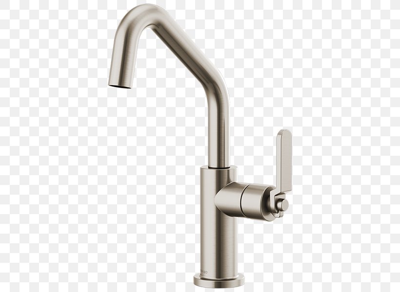Faucet Handles & Controls Sink Kitchen Plumbing Baths, PNG, 600x600px, Faucet Handles Controls, Bathroom, Baths, Bathtub Accessory, Cargo Download Free