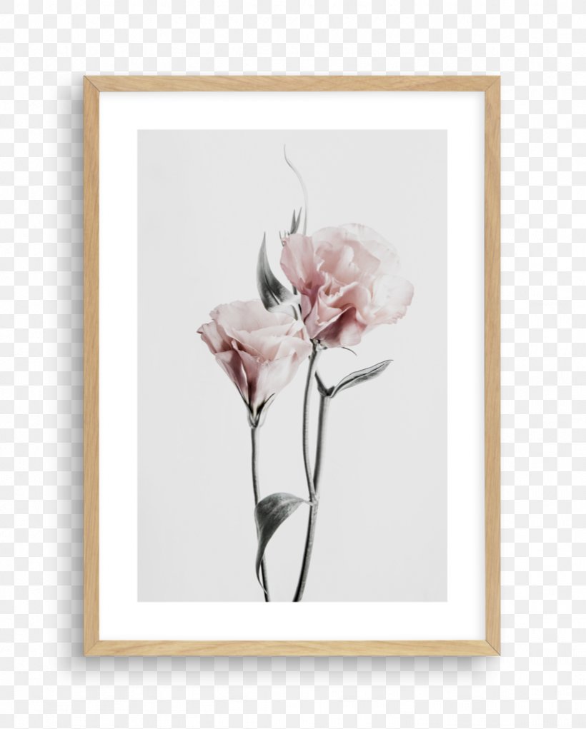 Floral Design Cut Flowers Rose Family Picture Frames, PNG, 821x1023px, Floral Design, Art, Cut Flowers, Drawing, Family Download Free