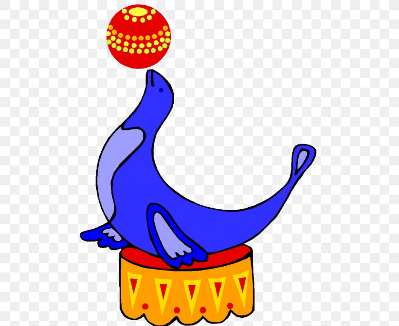 Free Circus Clip Art, PNG, 500x670px, Free, Area, Artwork, Beak, Circus Download Free