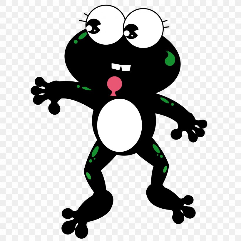 Frog Tadpole Illustration, PNG, 1500x1501px, Frog, Amphibian, Animal, Art, Cdr Download Free