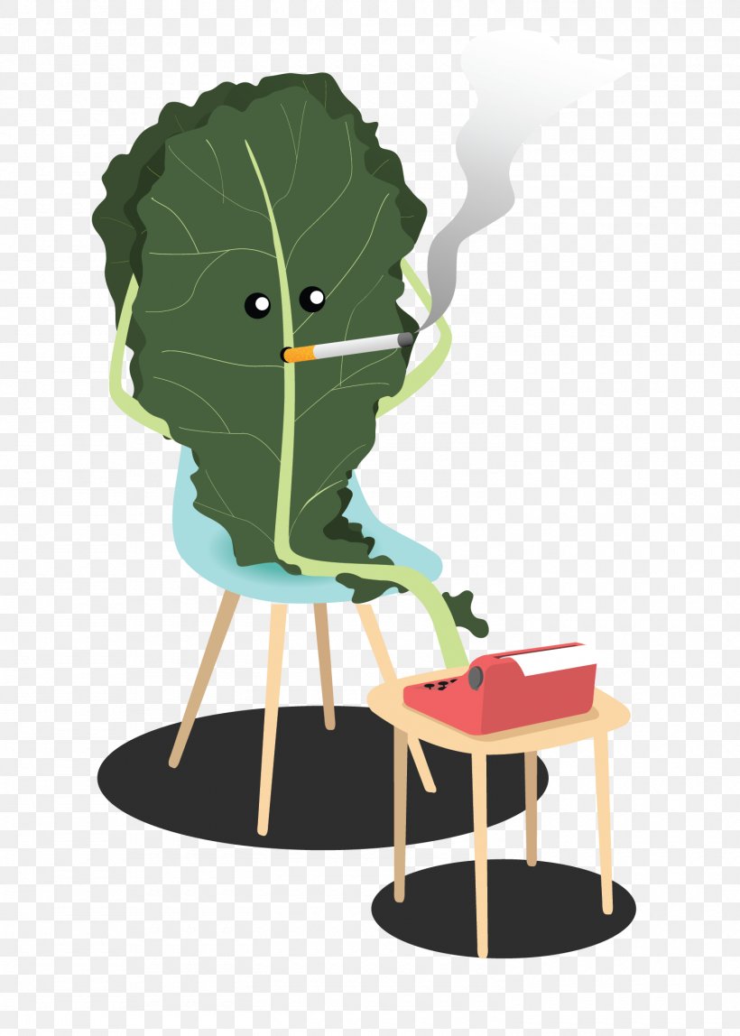 Furniture Chair Cartoon, PNG, 1500x2100px, Furniture, Cartoon, Chair, Plant, Table Download Free