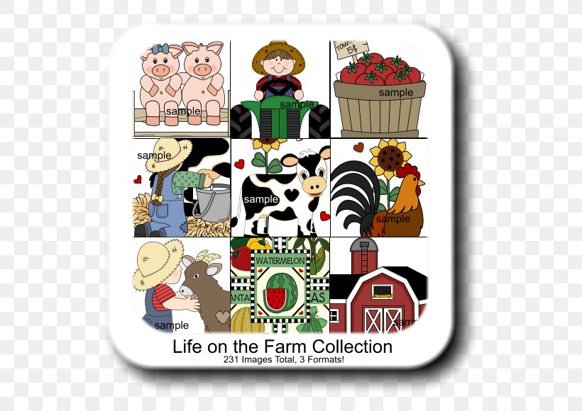 Gotham Decor LLC Sunflower Rooster Porcelain Fan / Light Pull Ca Clip Art Cartoon Font Farm, PNG, 580x580px, Cartoon, Fan, Farm, Recreation, Text Messaging Download Free