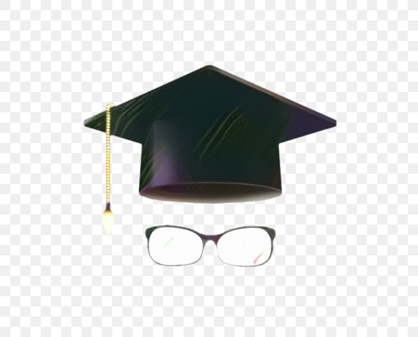 Graduation Cap, PNG, 739x660px, Graduation Ceremony, Academic Degree, Academician, Cap, Ceremony Download Free