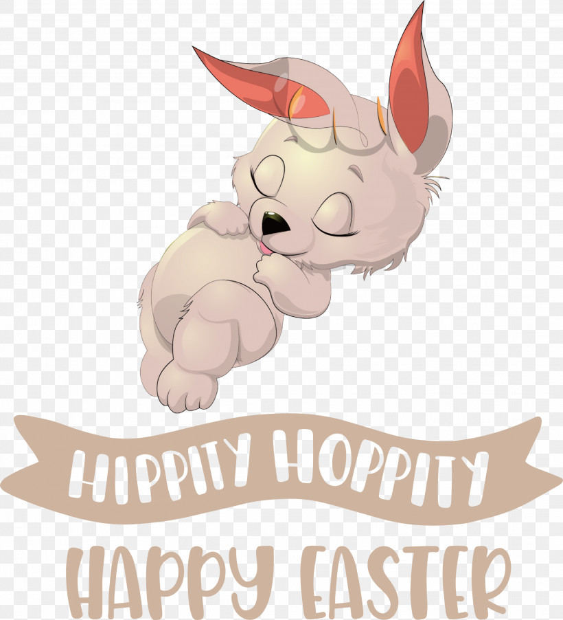 Happy Easter Day, PNG, 2726x3000px, Happy Easter Day, Christmas Day, Easter Bunny, Easter Egg, Easter Parade Download Free