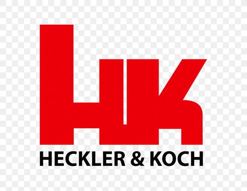 Heckler & Koch VP9 Pistol Company Heckler & Koch USP, PNG, 633x633px, 919mm Parabellum, Heckler Koch, Area, Brand, Company Download Free