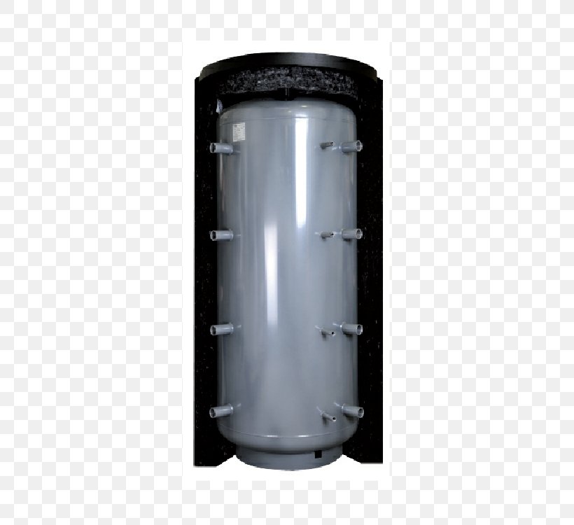 Hot Water Storage Tank Austria Puffer Buffer Solution Boiler, PNG, 500x750px, Hot Water Storage Tank, Austria, Boiler, Buffer Solution, Cylinder Download Free