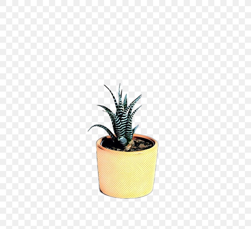 Houseplant Flowerpot, PNG, 500x750px, Houseplant, Agave, Aloe, Ananas, Bromeliaceae Download Free