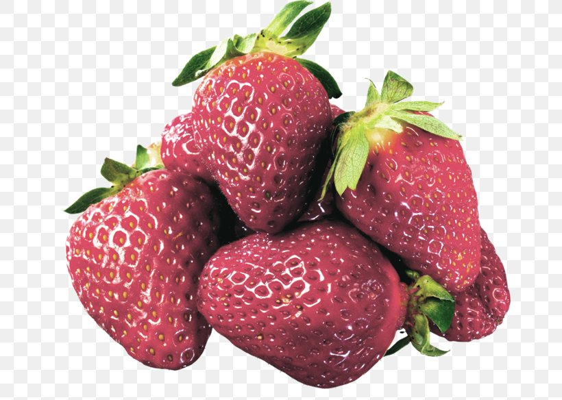 Juice Strawberry Fruit Clip Art, PNG, 670x584px, Juice, Aggregate Fruit, Berry, Food, Fragaria Download Free