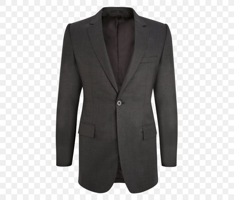 Kilgour Clothing Suit Cardigan Fashion, PNG, 700x700px, Clothing, Black, Blazer, Blouse, Button Download Free