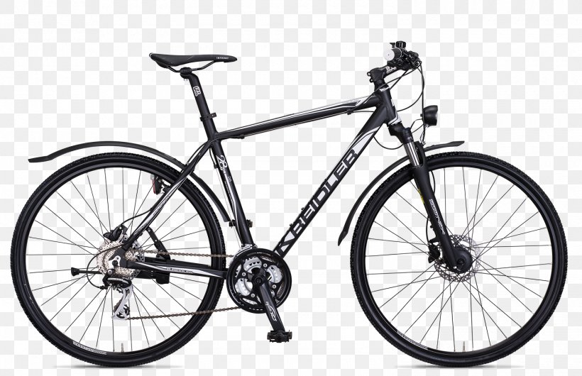 Kona Bicycle Company Bicycle Shop Cycling Mountain Bike, PNG, 1500x970px, Bicycle, Automotive Tire, Bicycle Accessory, Bicycle Drivetrain Part, Bicycle Fork Download Free