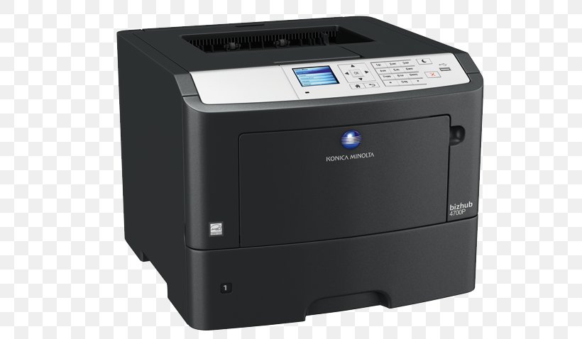 Konica Minolta Multi-function Printer Photocopier Toner, PNG, 800x478px, Konica Minolta, Dots Per Inch, Duplex Printing, Electronic Device, Inkjet Printing Download Free
