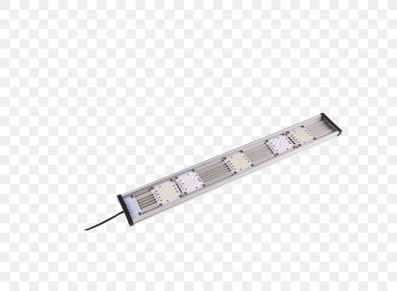 Lighting LED Lamp Light-emitting Diode Luminous Efficacy, PNG, 600x600px, Light, Adapter, Aquarium, Fishkeeping, Innovation Download Free
