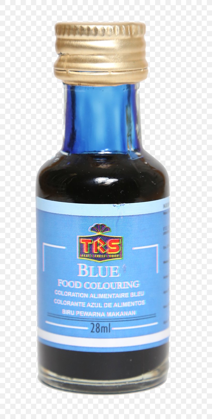 Liqueur Cobalt Blue Condiment, PNG, 800x1619px, Liqueur, Blue, Cobalt, Cobalt Blue, Condiment Download Free