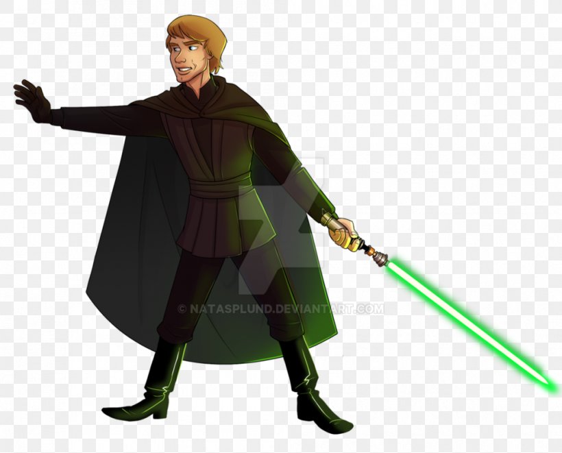 Luke Skywalker Han Solo Jedi Bossk Star Wars, PNG, 995x803px, Luke Skywalker, Action Figure, Art, Blaster, Bossk Download Free