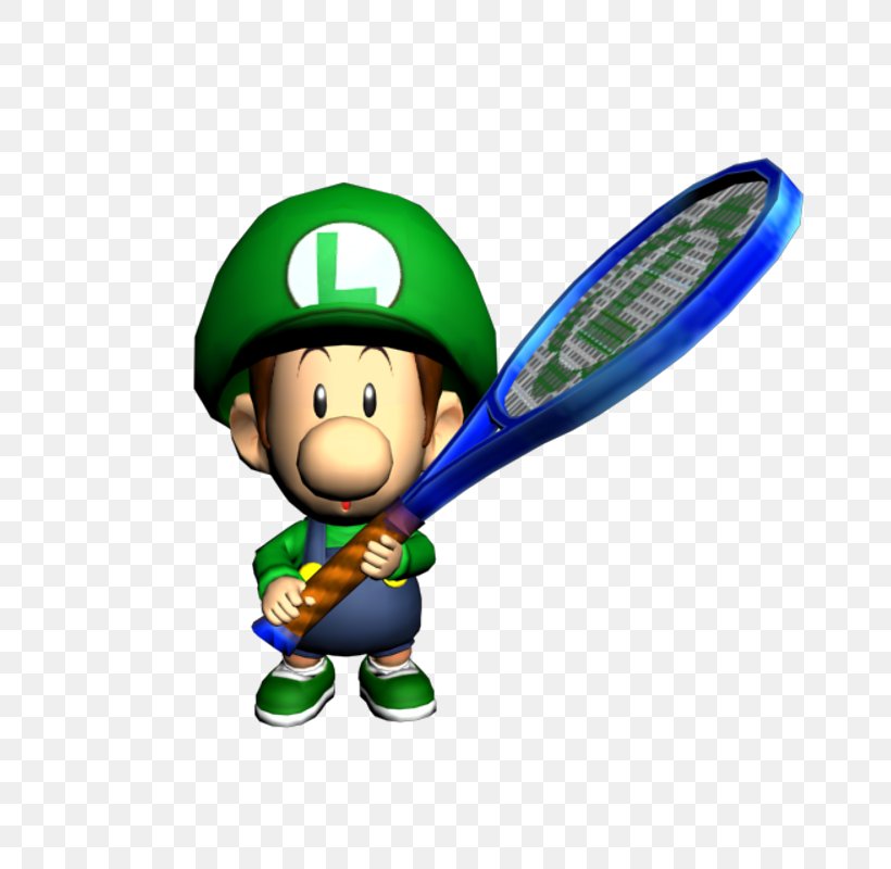 Mario & Luigi: Superstar Saga Mario Tennis Open, PNG, 800x800px, Luigi, Baby Mario, Headgear, Mario, Mario Kart Download Free