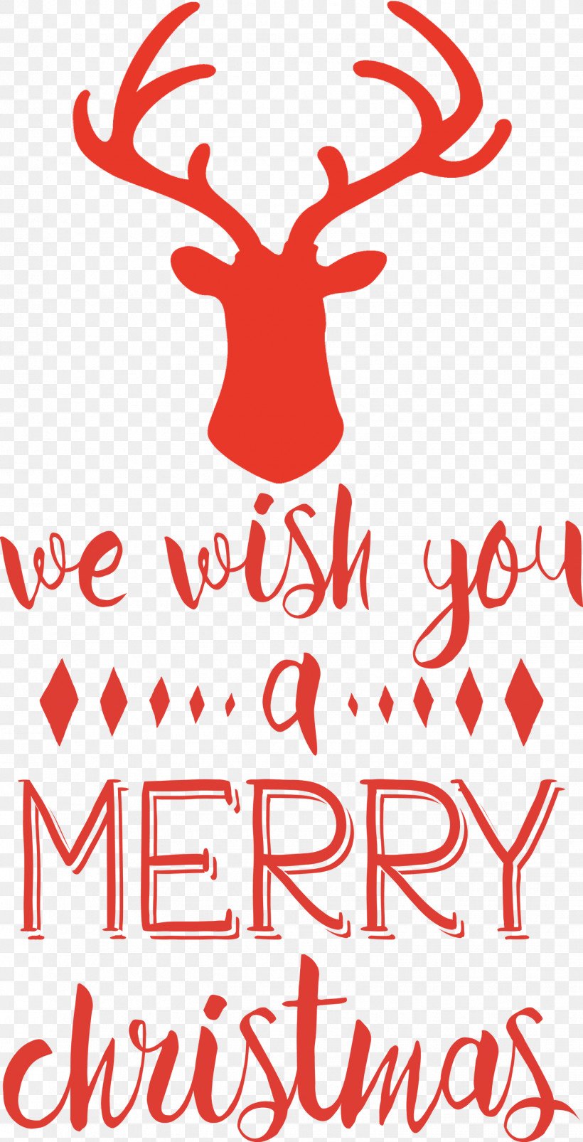 Merry Christmas Wish, PNG, 1531x3000px, Merry Christmas, Biology, Christmas Day, Geometry, Line Download Free
