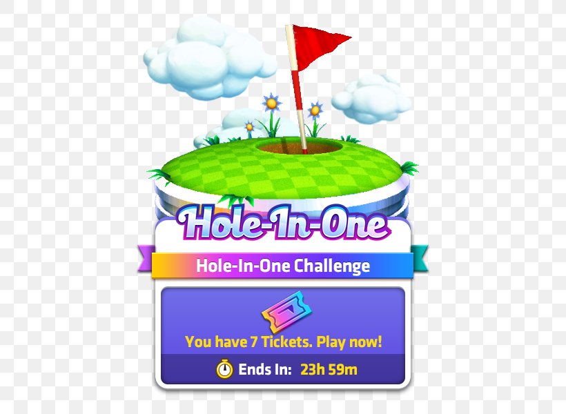 Mini Golf King, PNG, 500x600px, Mini Golf King Multiplayer Game, App Store, Area, Game, Golf Download Free