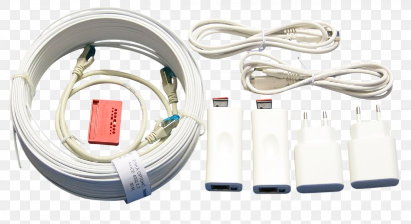 Network Cables Plastic Optical Fiber Fiber Media Converter, PNG, 1920x1047px, Network Cables, Cable, Computer Network, Computer Port, Electrical Cable Download Free