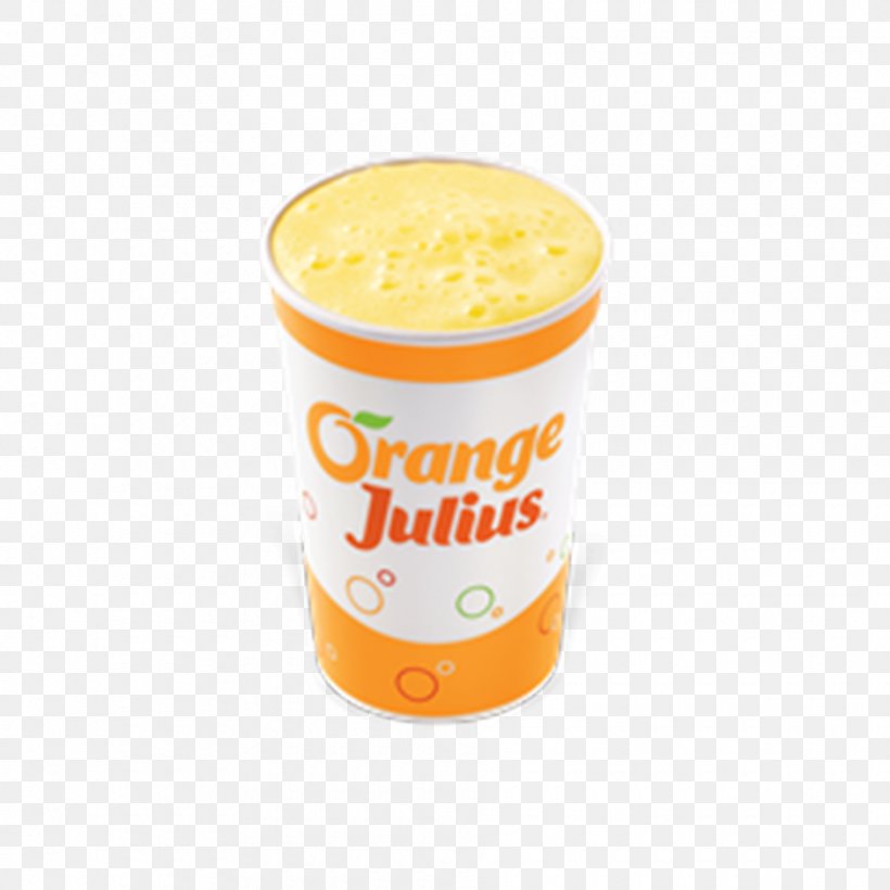 Orange Drink Smoothie Dairy Products Flavor, PNG, 940x940px, Orange Drink, Beverages, Dairy, Dairy Product, Dairy Products Download Free